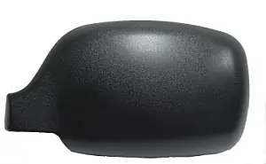 Kryt, vnější zrcátko ABAKUS 3149C01 Značkový